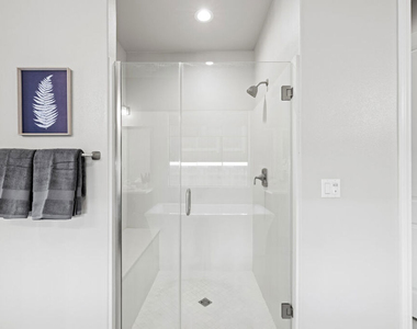 24220 Sterling Ranch Road - Photo Thumbnail 21