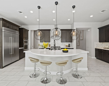 24220 Sterling Ranch Road - Photo Thumbnail 11