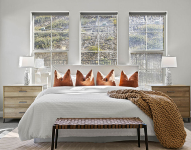 24220 Sterling Ranch Road - Photo Thumbnail 16