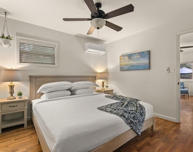 1453 Thomas Ave - Photo Thumbnail 13