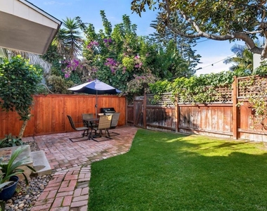 1453 Thomas Ave - Photo Thumbnail 19