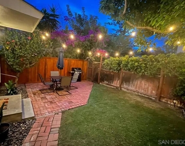 1453 Thomas Ave - Photo Thumbnail 16