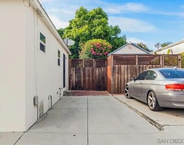 1453 Thomas Ave - Photo Thumbnail 21
