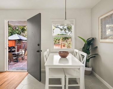 1453 Thomas Ave - Photo Thumbnail 12