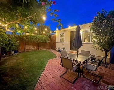 1453 Thomas Ave - Photo Thumbnail 4