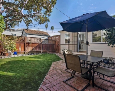 1453 Thomas Ave - Photo Thumbnail 17