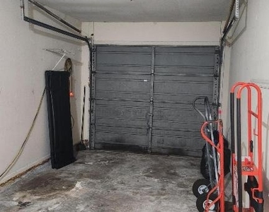 2289 Se Seamist Street - Photo Thumbnail 12