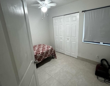 2289 Se Seamist Street - Photo Thumbnail 10