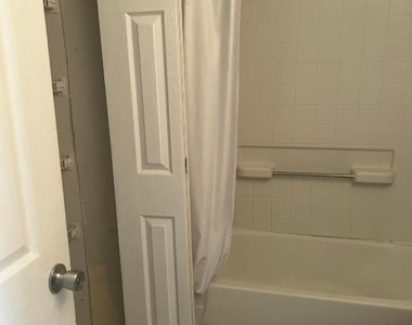 2289 Se Seamist Street - Photo Thumbnail 15