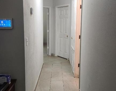 2289 Se Seamist Street - Photo Thumbnail 5
