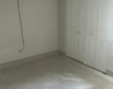 2289 Se Seamist Street - Photo Thumbnail 14