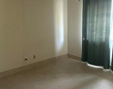 2289 Se Seamist Street - Photo Thumbnail 13