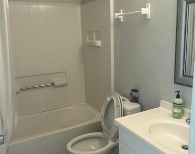2289 Se Seamist Street - Photo Thumbnail 16