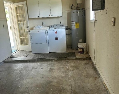 2289 Se Seamist Street - Photo Thumbnail 17