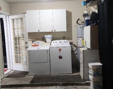 2289 Se Seamist Street - Photo Thumbnail 11