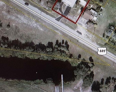 6275 Us Highway 441 Se - Photo Thumbnail 17