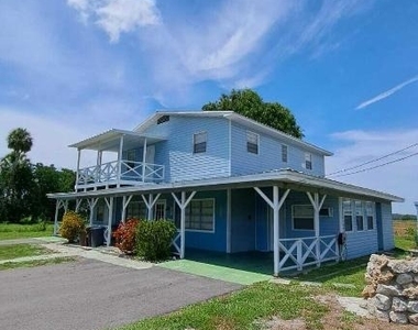 6275 Us Highway 441 Se - Photo Thumbnail 18