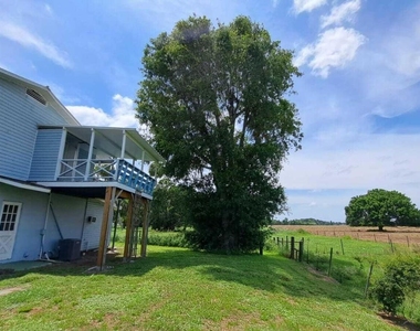 6275 Us Highway 441 Se - Photo Thumbnail 19