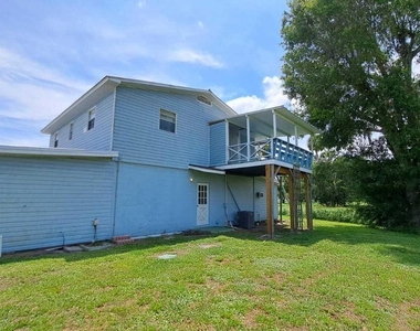 6275 Us Highway 441 Se - Photo Thumbnail 8