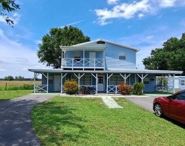 6275 Us Highway 441 Se - Photo Thumbnail 3