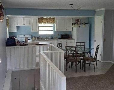 6275 Us Highway 441 Se - Photo Thumbnail 12