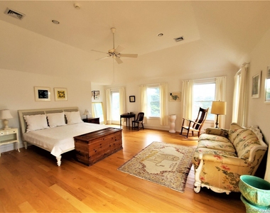 1000 Rambler Road - Photo Thumbnail 13