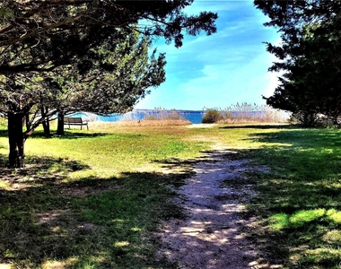 1000 Rambler Road - Photo Thumbnail 24