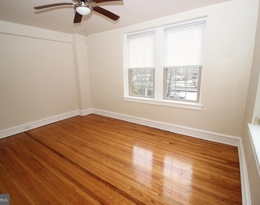 7876 Spring Avenue - Photo Thumbnail 16