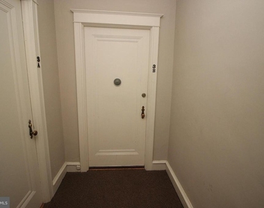 7876 Spring Avenue - Photo Thumbnail 1