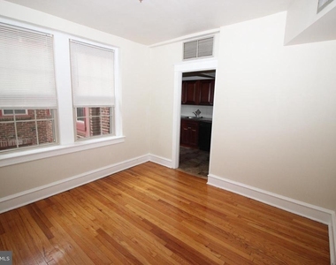 7876 Spring Avenue - Photo Thumbnail 8