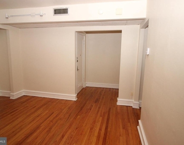 7876 Spring Avenue - Photo Thumbnail 13