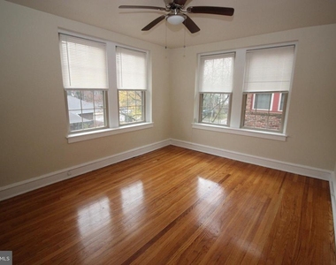 7876 Spring Avenue - Photo Thumbnail 15