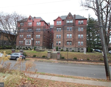 7876 Spring Avenue - Photo Thumbnail 19
