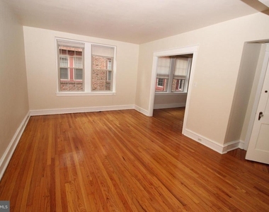 7876 Spring Avenue - Photo Thumbnail 5