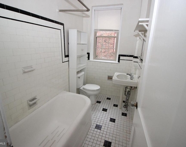 7876 Spring Avenue - Photo Thumbnail 17