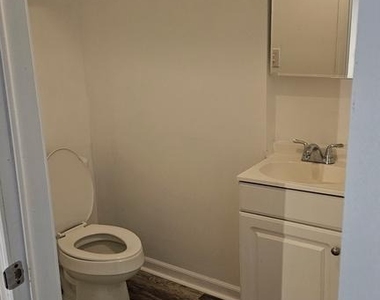 4213 Hildreth Street Se - Photo Thumbnail 16