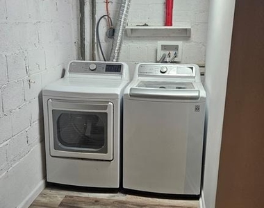 4213 Hildreth Street Se - Photo Thumbnail 17