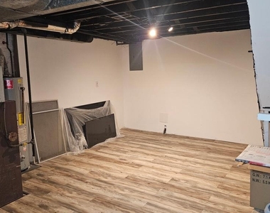 4213 Hildreth Street Se - Photo Thumbnail 14