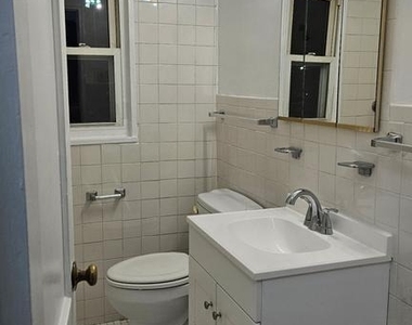 4213 Hildreth Street Se - Photo Thumbnail 12