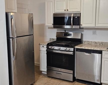 4213 Hildreth Street Se - Photo Thumbnail 10