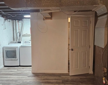 4213 Hildreth Street Se - Photo Thumbnail 15