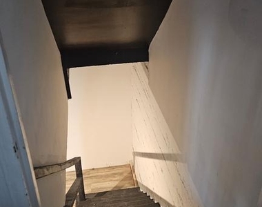 4213 Hildreth Street Se - Photo Thumbnail 13