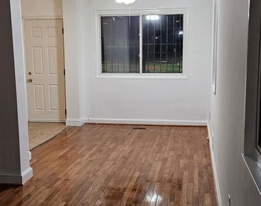 4213 Hildreth Street Se - Photo Thumbnail 3
