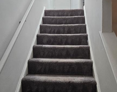 4213 Hildreth Street Se - Photo Thumbnail 5