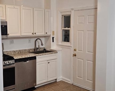 4213 Hildreth Street Se - Photo Thumbnail 9