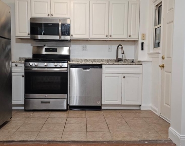 4213 Hildreth Street Se - Photo Thumbnail 11