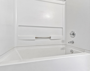 2100 Wolftech Lane - Photo Thumbnail 28