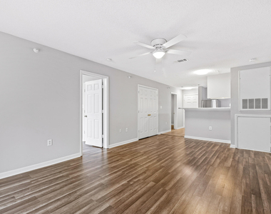 2100 Wolftech Lane - Photo Thumbnail 2