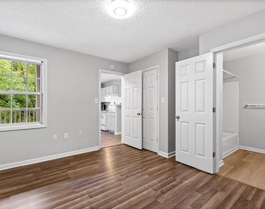 2100 Wolftech Lane - Photo Thumbnail 20