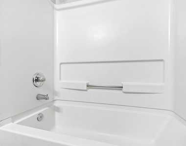 2100 Wolftech Lane - Photo Thumbnail 36